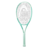 Head Boom Jnr Alternate Junior Tennis Racket (2024)