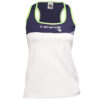 StarVie Slider Women's Vest - Size: Medium