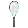 Head Boom Team L Tennis Racket (2024)
