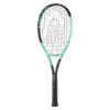 Head Boom Team Tennis Racket (2024)