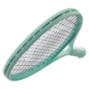Head Boom MP Alternate Tennis Racket (2024)