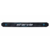 StarVie Protection Tape
