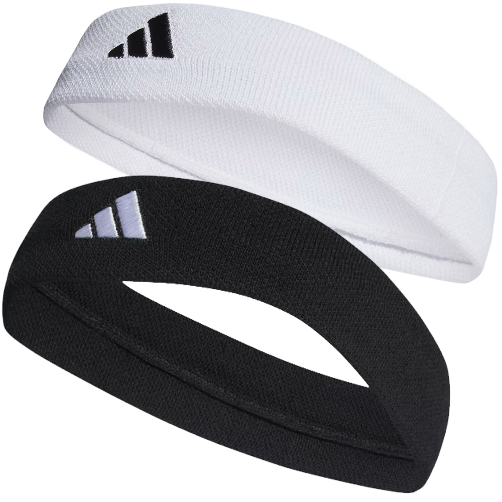 Adidas Tennis Headband