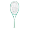 Head Boom MP L Alternate Tennis Racket (2024)