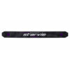 StarVie Protection Tape
