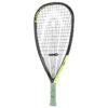 Head Radical 180 Racketball Racket