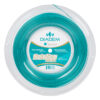 Diadem Solstice Pro 200m Reel