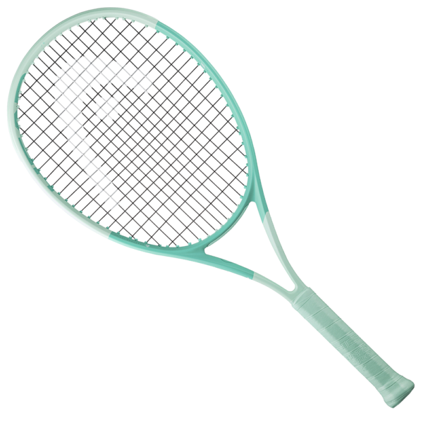 Head Boom Jnr Alternate Junior Tennis Racket (2024)
