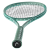Head Boom MP Alternate Tennis Racket (2024)