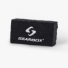 Gearbox Paddle Cleaning Block