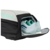 Head Tour Backpack 25L (2024) (2024) (Ceramic/Teal)
