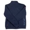 StarVie Sorx Jacket - Size: Small