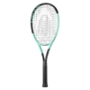 Head Boom MP L Tennis Racket (2024)