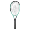 Head Boom Jnr 25 Junior Tennis Racket (2024)