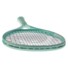 Head Boom MP Alternate Tennis Racket (2024)