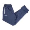 StarVie Mens Sirkas Marino Tracksuit - Size: Small