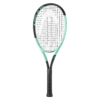 Head Boom Jnr Junior Tennis Racket (2024)