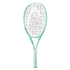 Head Boom Jnr 25 Alternate Junior Tennis Racket (2024)