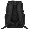 NOX Urban Street Padel Backpack (Black)