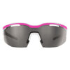Bliz Sprint Sunglasses