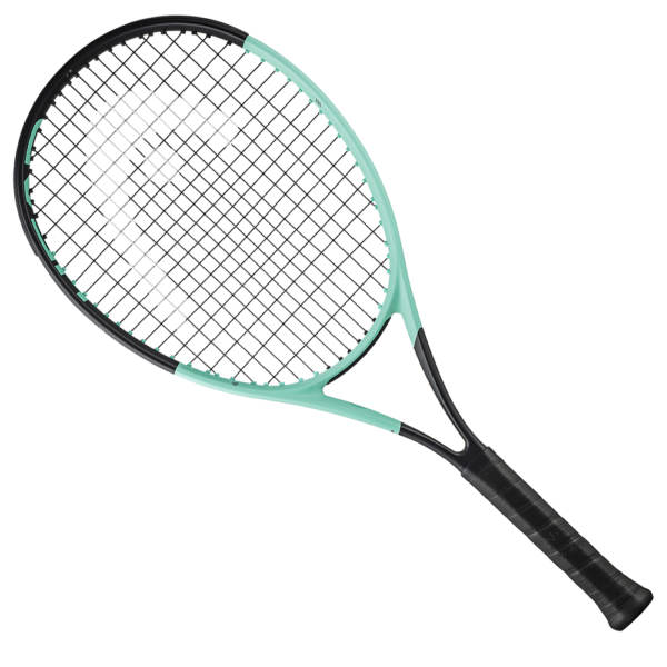 Head Boom Jnr Junior Tennis Racket (2024)