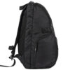 NOX Urban Street Padel Backpack (Black)