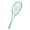 Head Boom MP Alternate Tennis Racket (2024)