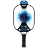 Franklin Pilot Pickelball Paddle