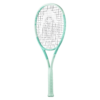 Head Boom MP Alternate Tennis Racket (2024)