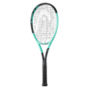 Head Boom Pro Tennis Racket (Frame Only) (2024)