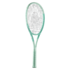 Head Boom MP Alternate Tennis Racket (2024)
