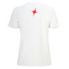 StarVie Mens Classic White Top - Size: Small