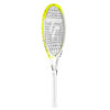 Tecnifibre TF-X1 275 V2 Tennis Racket (2024)