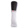 Black Crown Pro Ankle Socks (1 Pair)