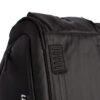 Black Crown Ultimate Padel Pro 2.0 Racket Bag (Black/Iridescent)(2024)