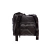 Black Crown Ultimate Padel Pro 2.0 Racket Bag (Black/Iridescent)(2024)