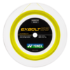 Yonex Exbolt 68 Reel