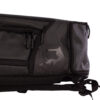 Black Crown Urus Backpack (Black)(2024)