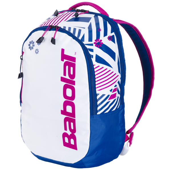 Babolat Junior Backpack (2024)