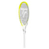 Tecnifibre TF-X1 255 V2 Tennis Racket (2024)