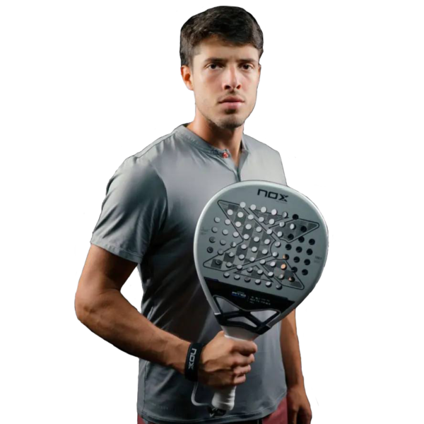 Padel