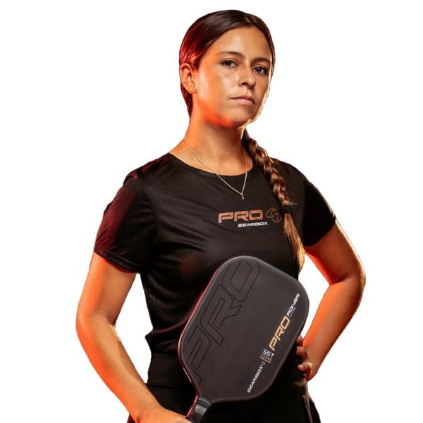 Pickleball