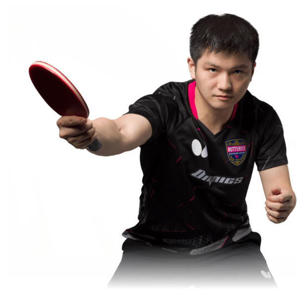Table Tennis
