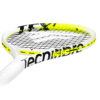Tecnifibre TF-X1 270 V2 Tennis Racket (2024)
