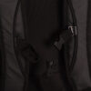 Black Crown Urus Backpack (Black)(2024)