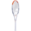 Babolat Evo Strike Tennis Racket (Frame Only) (2024)