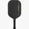 Gearbox Pro Power Integra Pickleball Paddle