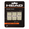Head Prime Tour Overgrip 3 Pack