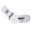 Topspin Mens Sports Socks