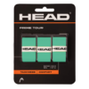 Head Prime Tour Overgrip 3 Pack